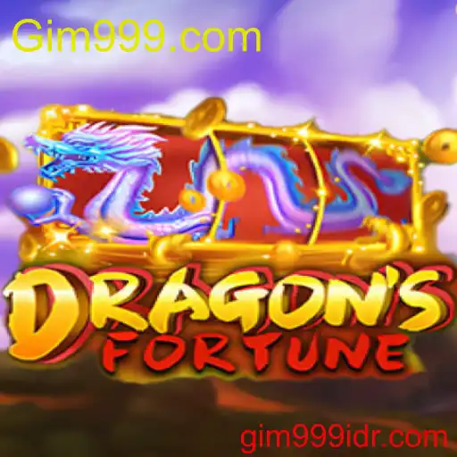 DragonFortune - Gim999.com