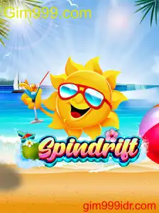 Spindrift - Gim999.com